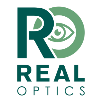RealOptics